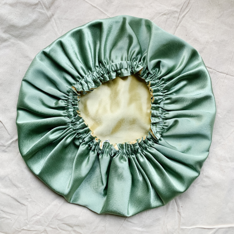 Medium Bonnets