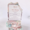 Berry Blossom