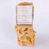 Glow On Soap Bar