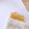 Sisal Soap Saver - Image 3