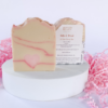 Silk & Petal
