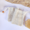 Sisal Soap Saver