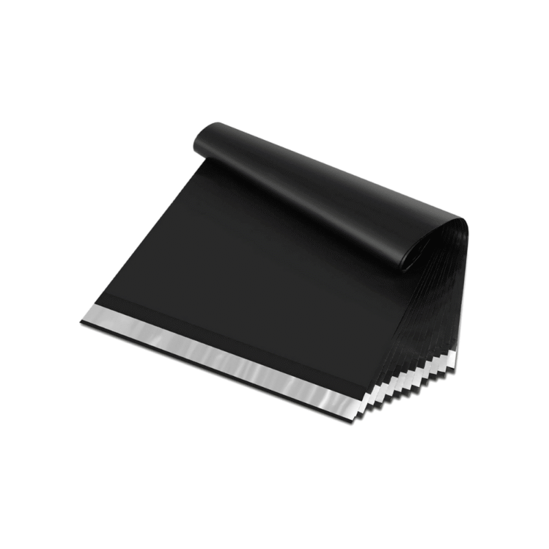 Polymailers - Image 3