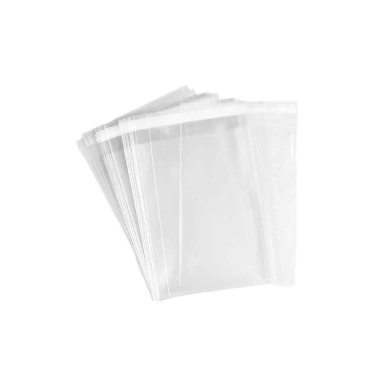 Apparel Bags
