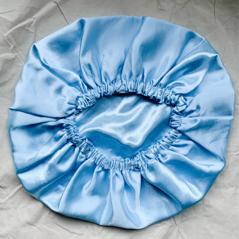 Blueberry Bonnet