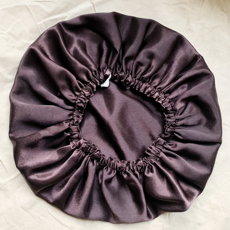 Fresh Brew Bonnet