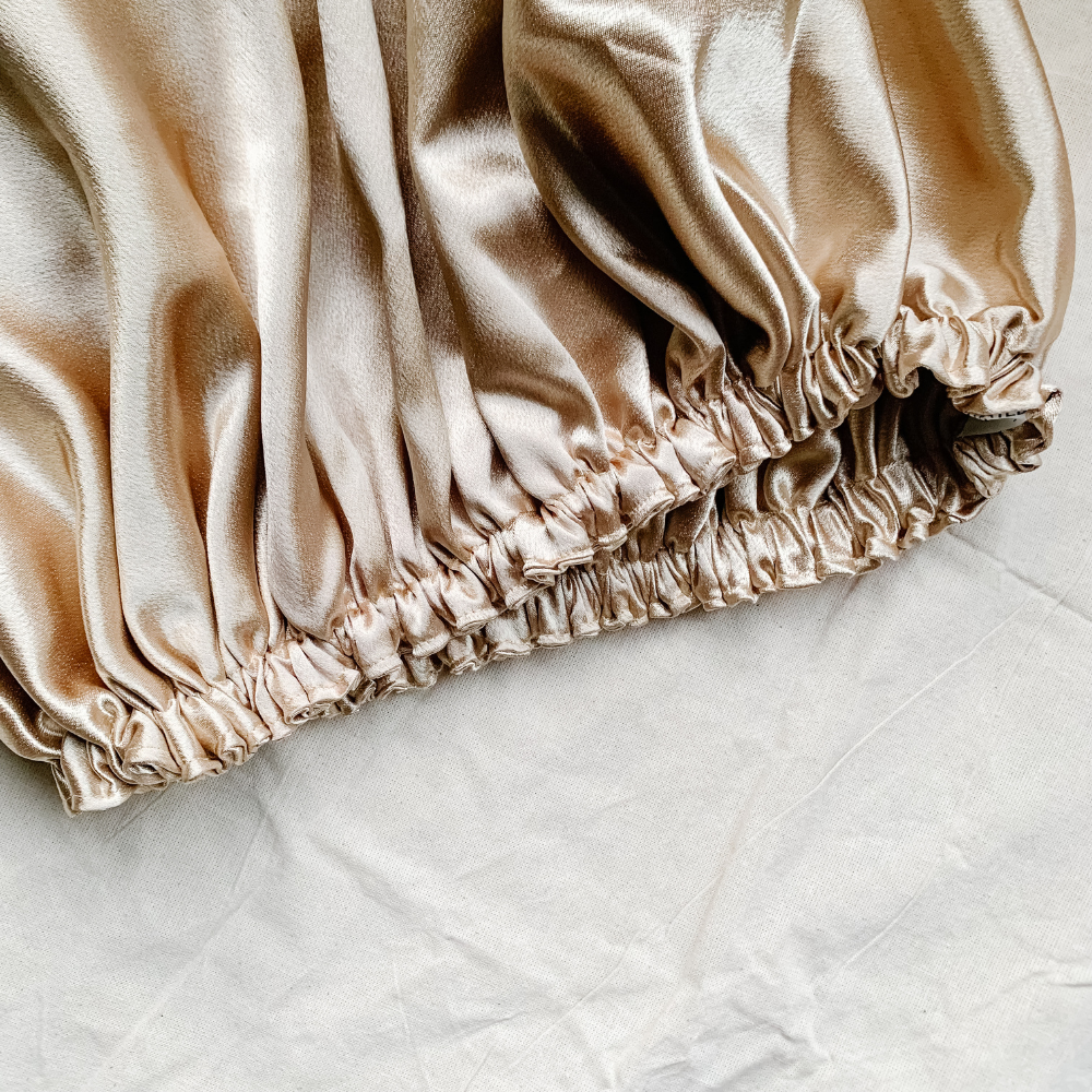 Golden Hour Bonnet - Image 2