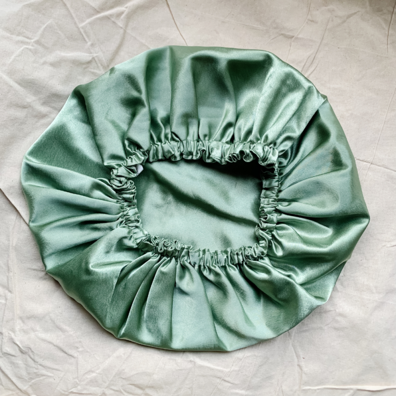 Matcha Bonnet