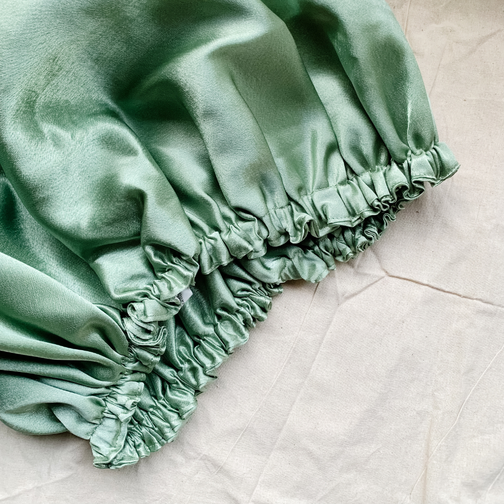 Matcha Bonnet - Image 2