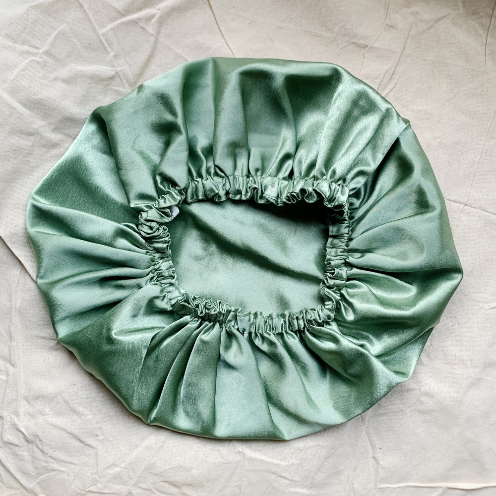 Matcha Bonnet
