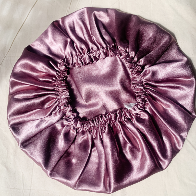 Rosรฉ Bonnet