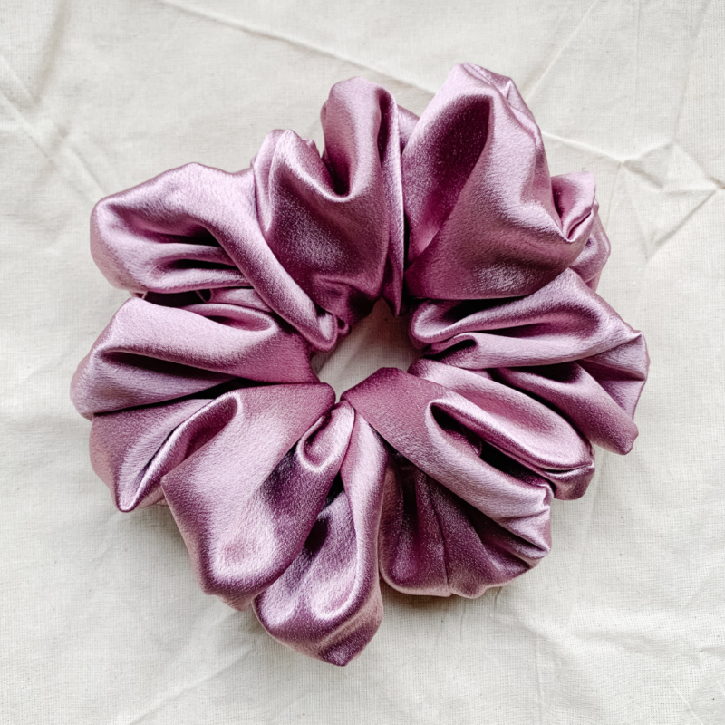 XL Scrunchie