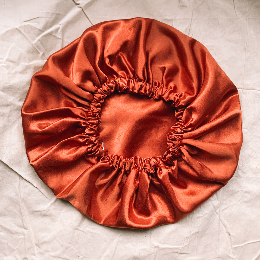 Sunset Glow Bonnet - Image 3