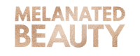 melanatedbeautytt.com